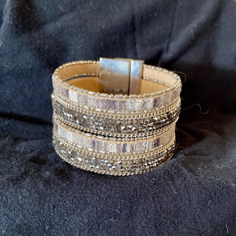 COPY - Bracelet